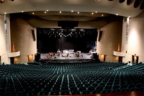 Ruth eckerd hall clearwater fl - RUTH ECKERD HALL - 179 Photos & 166 Reviews - 1111 N McMullen Booth Rd, Clearwater, Florida - Performing Arts - …